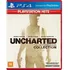 Uncharted The Nathan Drake Collection - Playstation Hits Ps4
