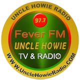 Uncle Howie 