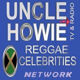Uncle Howie 