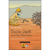 Uncle Jack And The