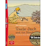 Uncle Jack And The