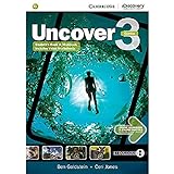 Uncover Level 3   Full