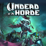 Undead Horde Xbox One