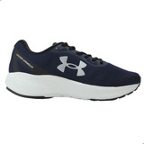 Under Armour Azul Marinho Original Pronta Entrega