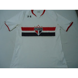 Under Armour Camisa Do