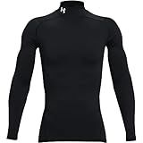 Under Armour Camiseta De Compressão ColdGear Masculina