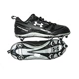 Under Armour Proto Speed Low D