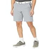 Under Armour Shorts Masculino Drive