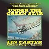 Under The Green Star English Edition 