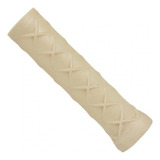 Overgrip