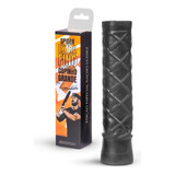 Undergrip Spider Extra Fino C Copinho Grande Beach Tennis