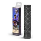 Undergrip Spider Extra Fino C Copinho Raquete Beach Tennis
