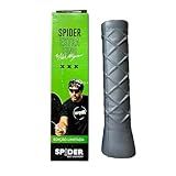 Undergrip Spider Extra Fino Para Raquete Beach Tennis Padel