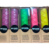 Undergrip Spider Punho De Raquete Beach Tennis Padel Fino