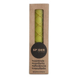 Undergrip Spider Punho Para Raquetes Beach Tennis E Padel Gr