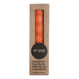 Undergrip Spider Punho Para Raquetes Beach Tennis E Padel No