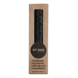 Undergrip Spider Punho Para Raquetes Beach Tennis
