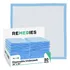 Underpads Descartáveis Remédios  36x36 Polegadas  Ultra Abso