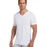 Undershirt Jockey Classic Com Decote Em V  Camiseta Masculin
