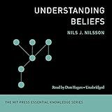 Understanding Beliefs Includes Companion