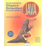Understanding Object Oriented Programming With Java