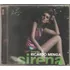 Underworld Dj Joe K Paulo Mojo Shiloh Mark Knight Cd Sirena