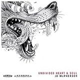 Undivided Heart & Soul (150 Gram, Includes Download)