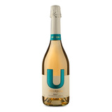 Undurraga Brut Chardonnay Sauvignon Blanc Y Syrah 750 Ml
