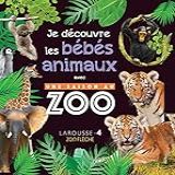 Une Saison Au Zoo