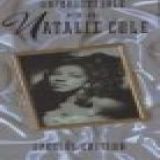 Unforgettable Audio CD Cole Natalie