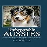 Unforgettable Aussies Volume II Australian