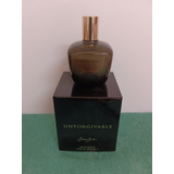 Unforgivable Edt 75ml 