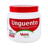 Repelente