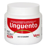 Repelente
