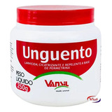 Repelente