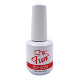 Unhas