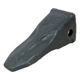 Unha Dente Caçamba Escavadeira Caterpillar 320d 950g 1u3352