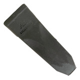 Unha Dente Da Caçamba Escavadeira Hyundai R220lc 61q631310