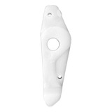 Unha Garra Partida Motor Popa Evinrude Johnson 15 25 35 Hp