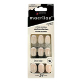 Macrilan