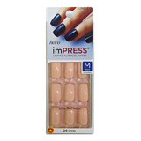 Bipm015