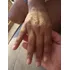 Unhas De Gel