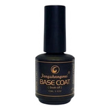 15ml