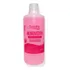 Unhas Gel Beltrat Removedor Posticas Tips Esmalte 500ml