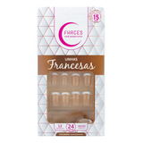 Fhaces