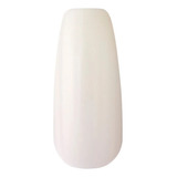 Unhas Postiças Kiss New York Salon Natural Bailarina