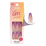 Gn02b
