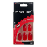 Macrilan