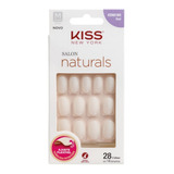 Ksn01br