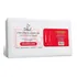Unhas Postiças Soft Gel Bailarina Longa C  500un    D z